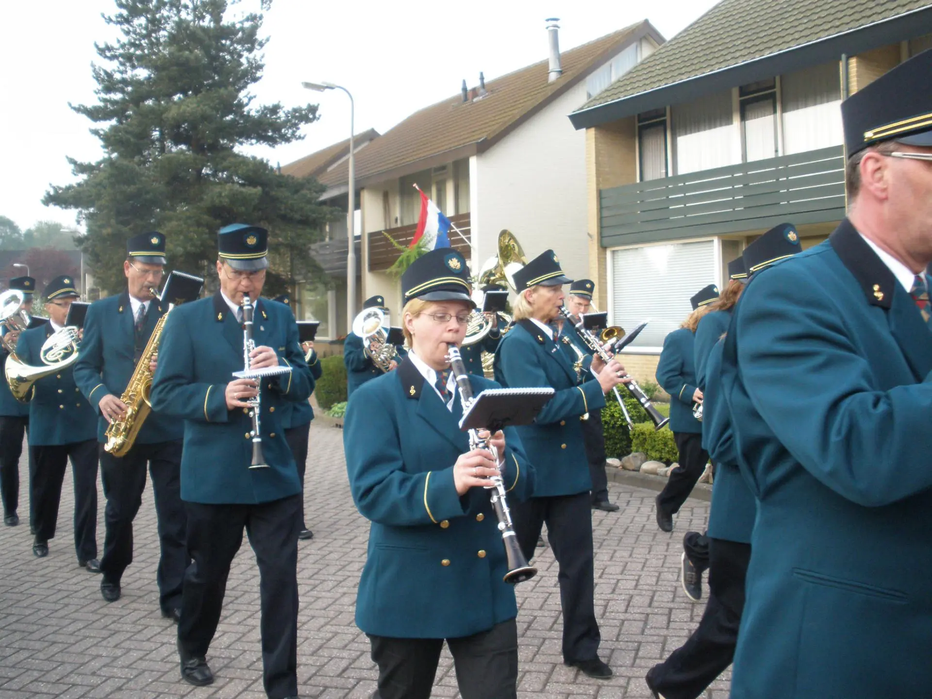 P4300011_album_Koninginnedag__202208031316231