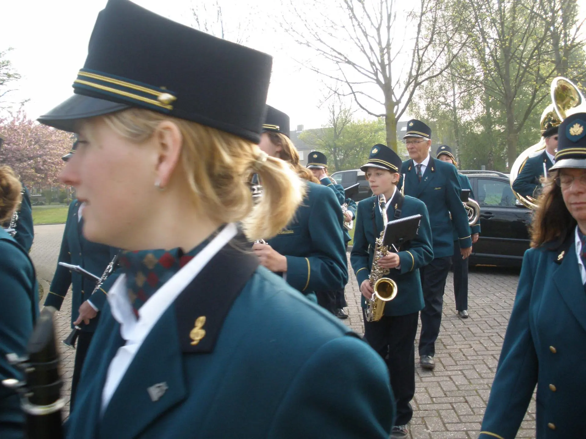 P4300008_album_Koninginnedag__202208031316231