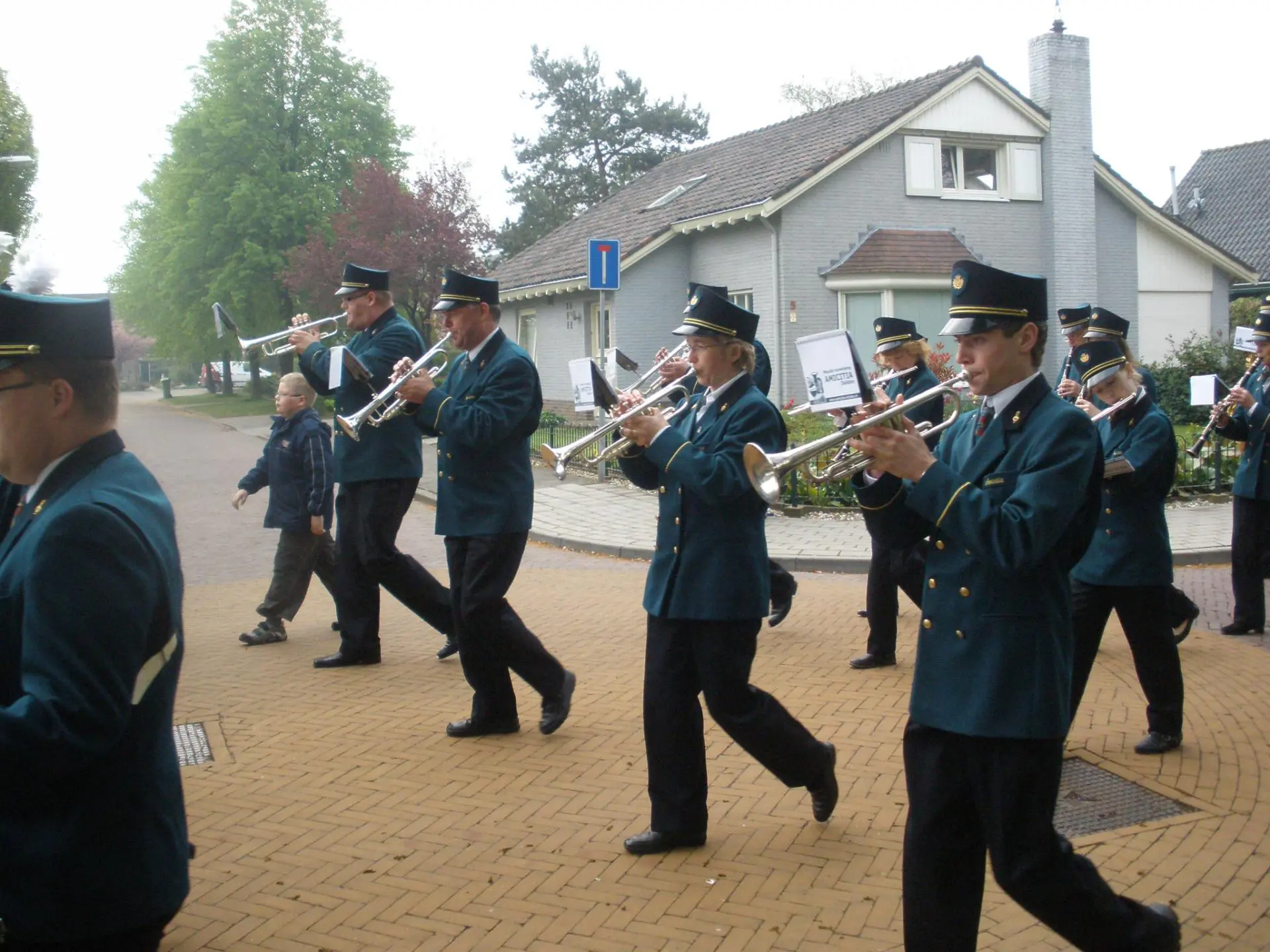 P4300015_album_Koninginnedag__202208031316231
