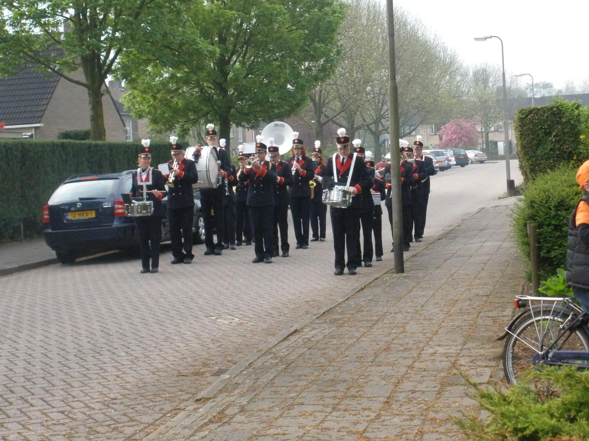 P4300013_album_Koninginnedag__202208031316231