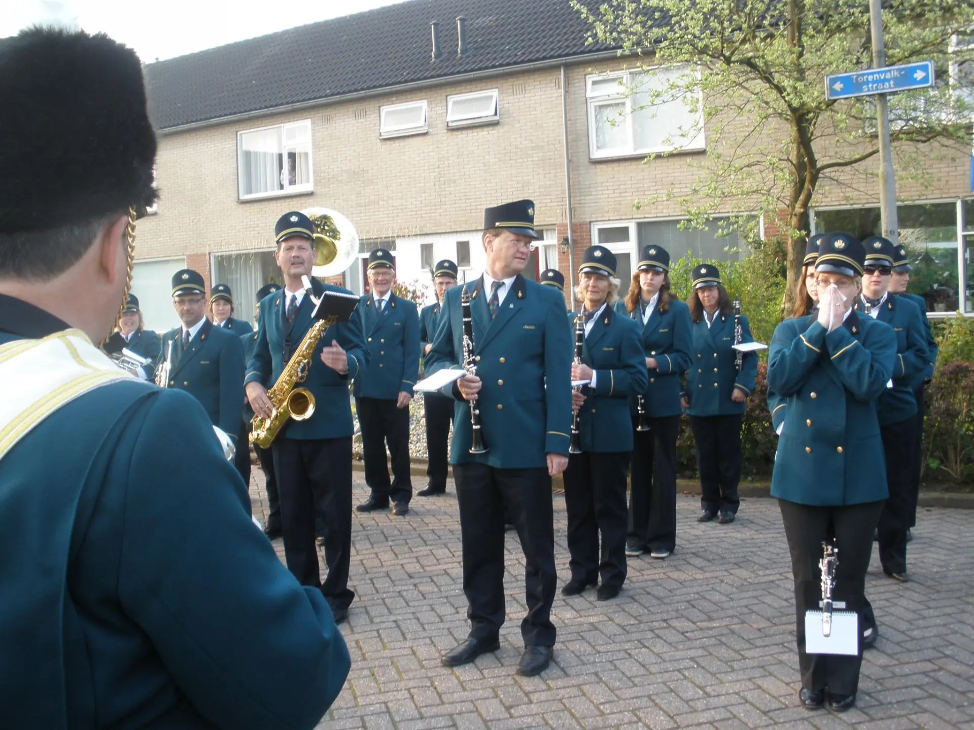P4300003_album_Koninginnedag__202208031316231