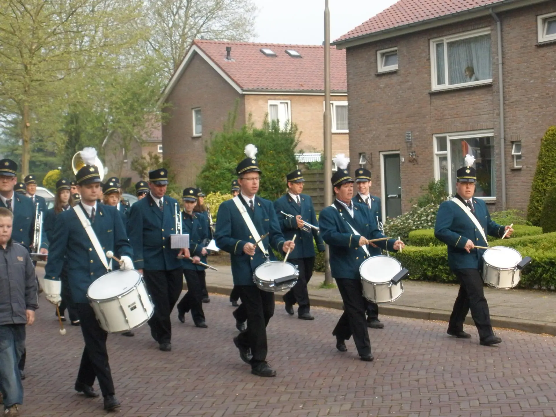 P4300014_album_Koninginnedag__202208031316241