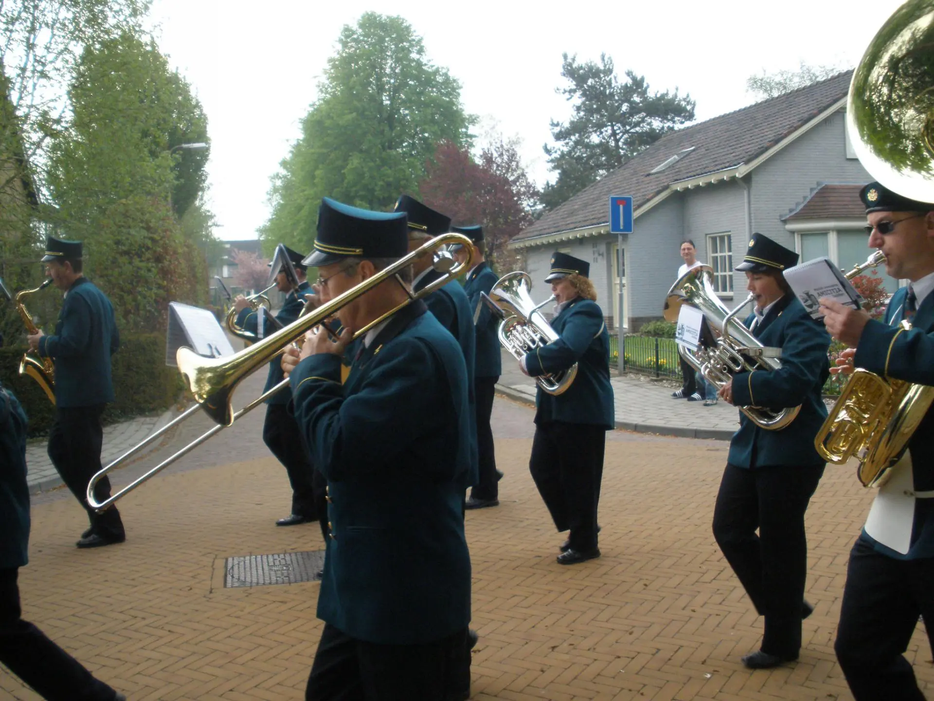 P4300016_album_Koninginnedag__202208031316241