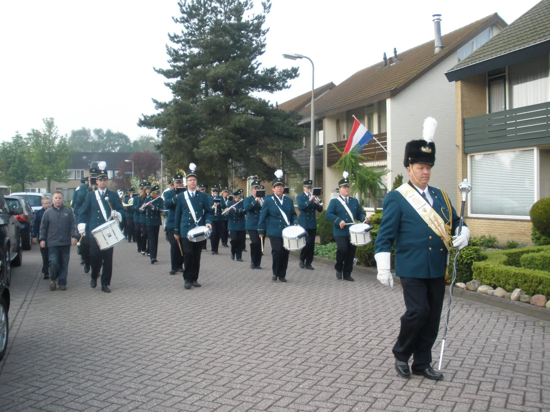 P4300010_album_Koninginnedag__202208031316231
