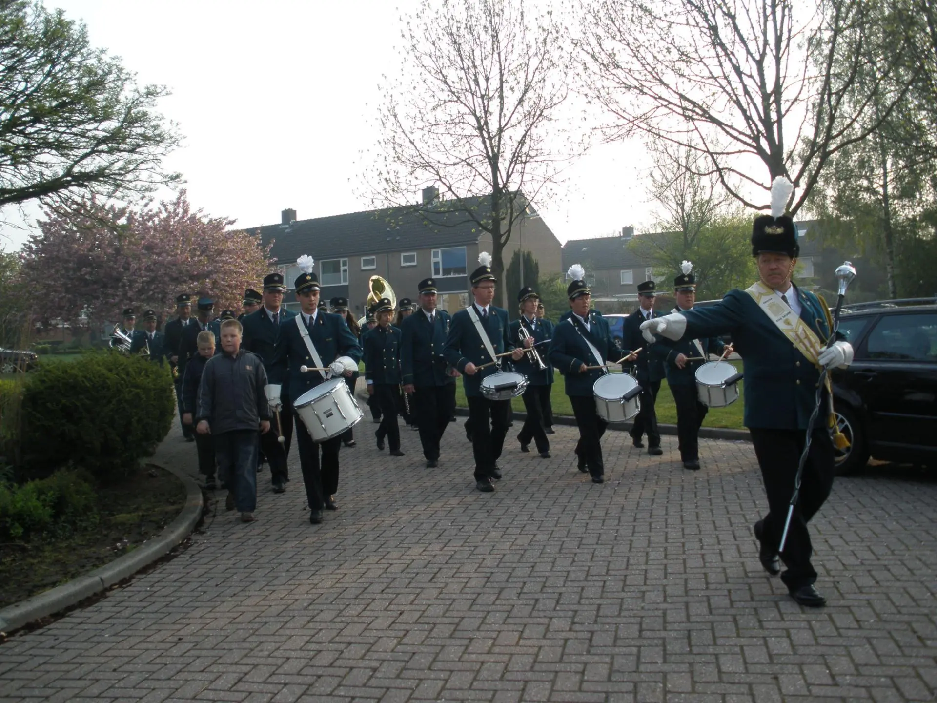 P4300006_album_Koninginnedag__202208031316231