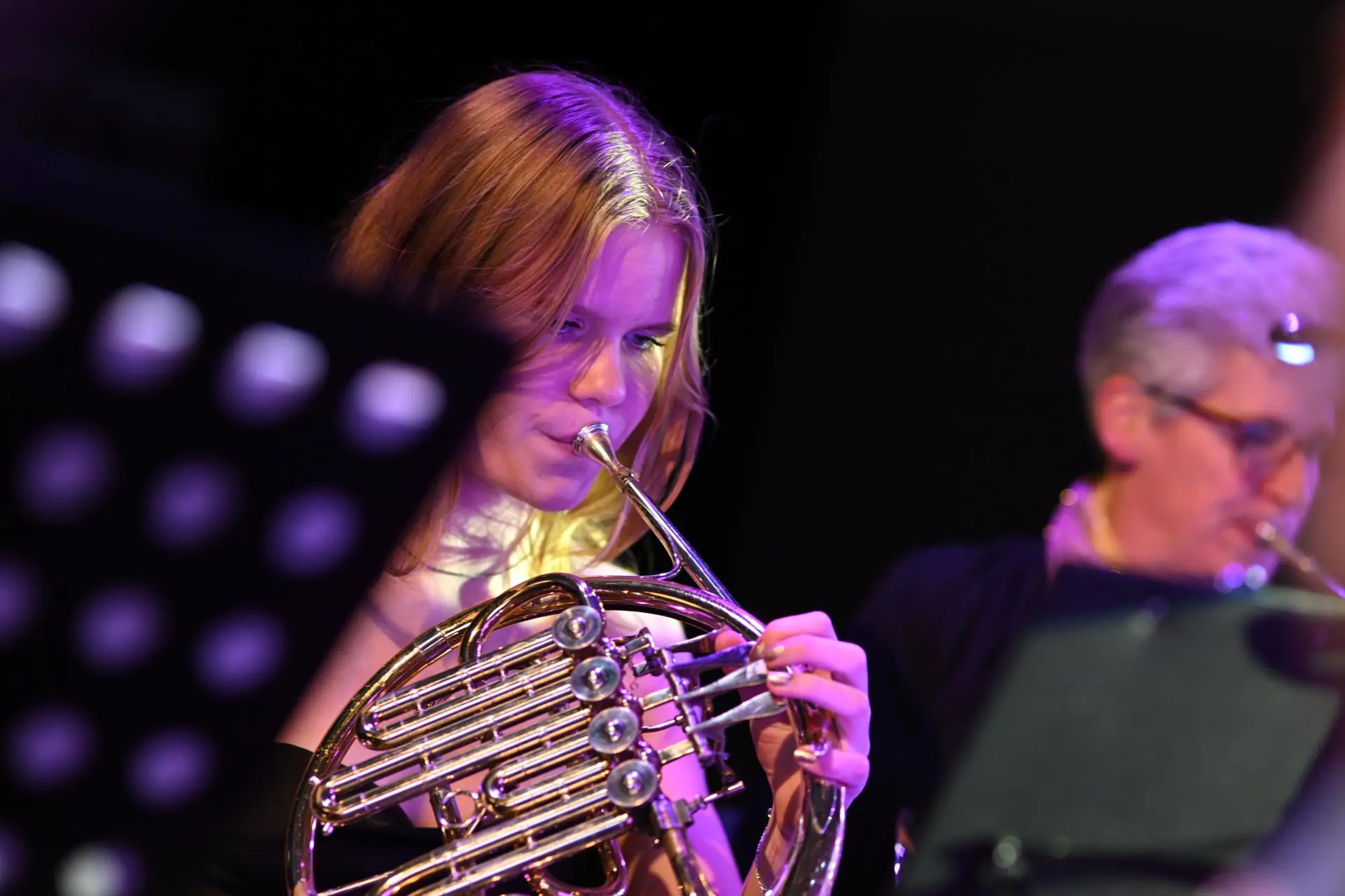 eb231104_amicitia_100jr024_album_Jubileumconcerrt_202311131958021