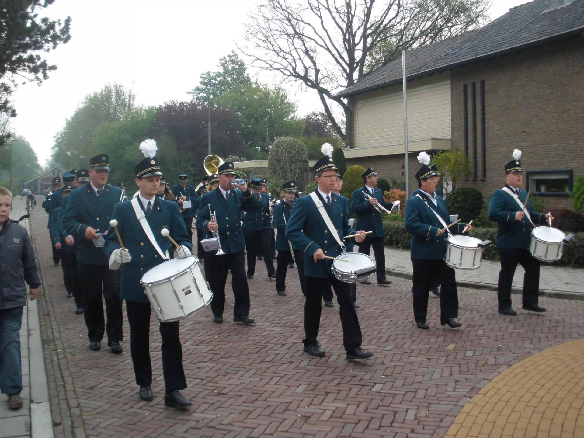 P4300019_album_Koninginnedag__202208031316241