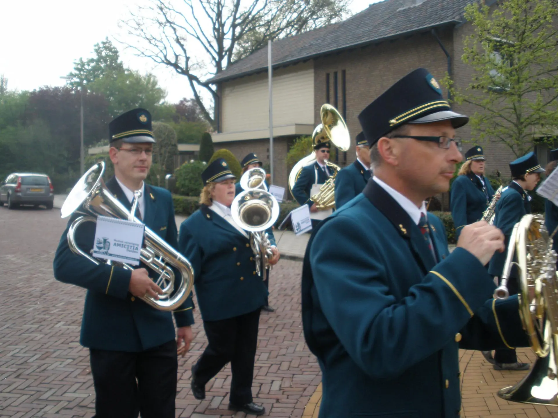 P4300021_album_Koninginnedag__202208031316241