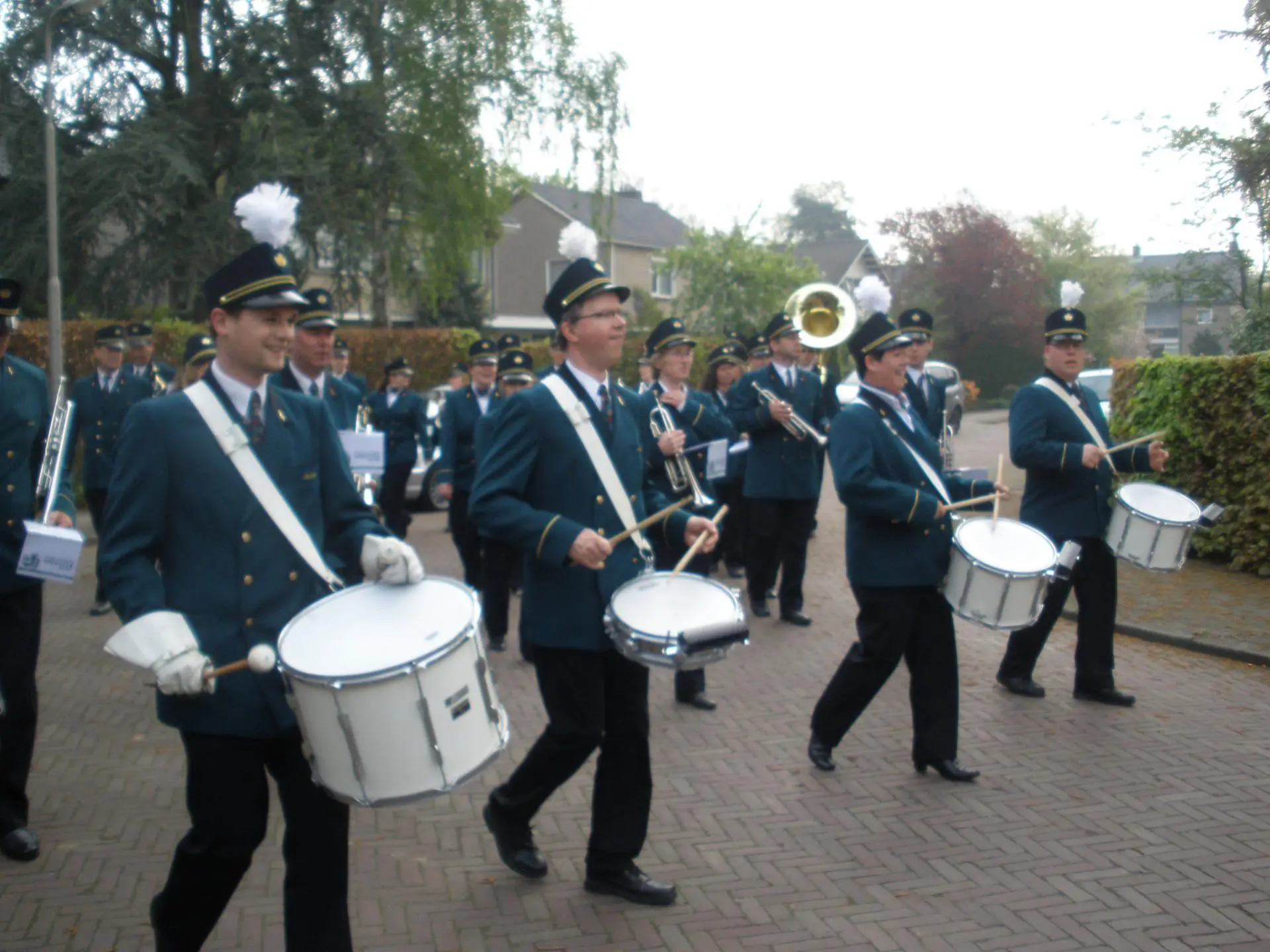 P4300022_album_Koninginnedag__202208031316241