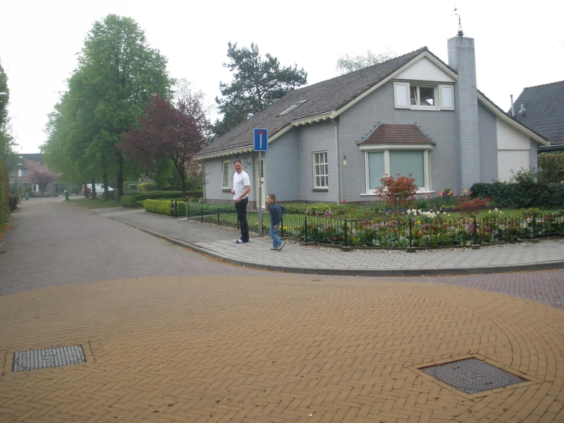 P4300017_album_Koninginnedag__202208031316241