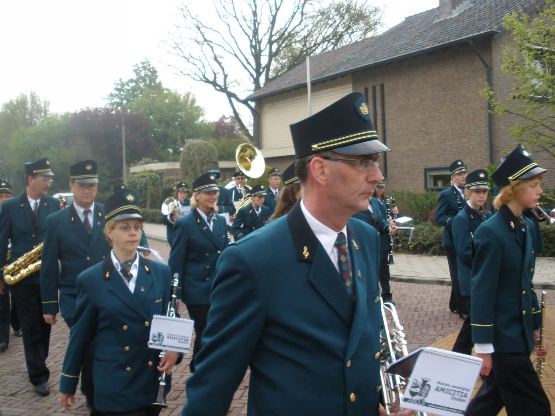 P4300020_album_Koninginnedag__202208031316241