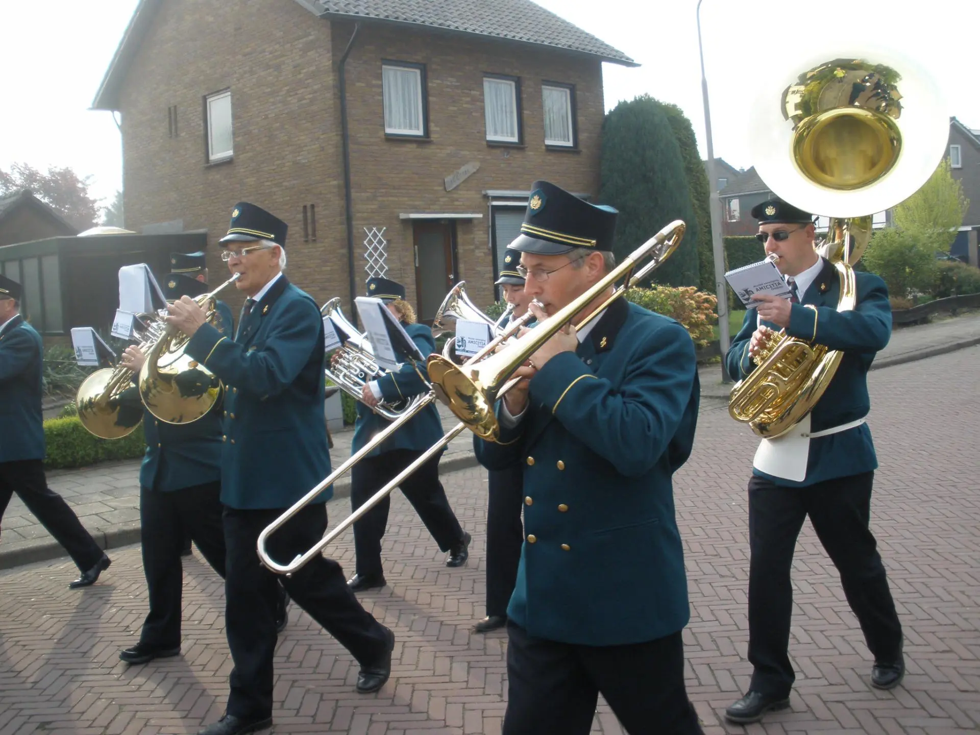 P4300024_album_Koninginnedag__202208031316251