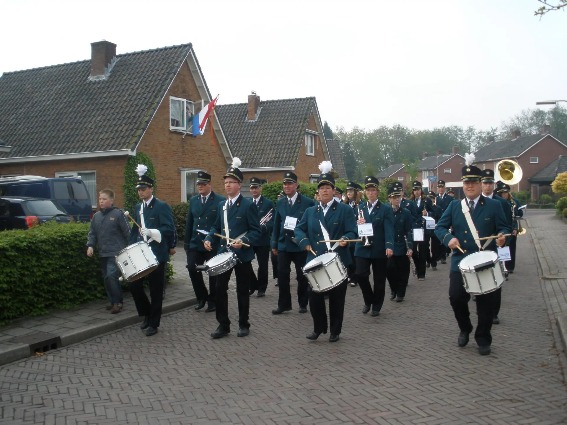 P4300025_album_Koninginnedag__202208031316251