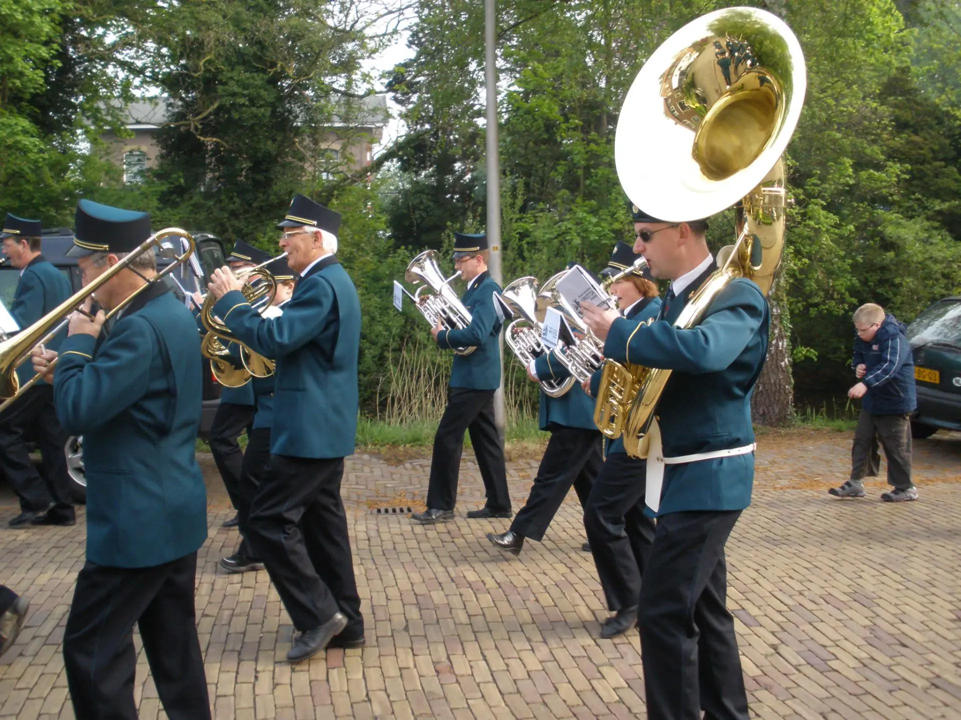 P4300030_album_Koninginnedag__202208031316251