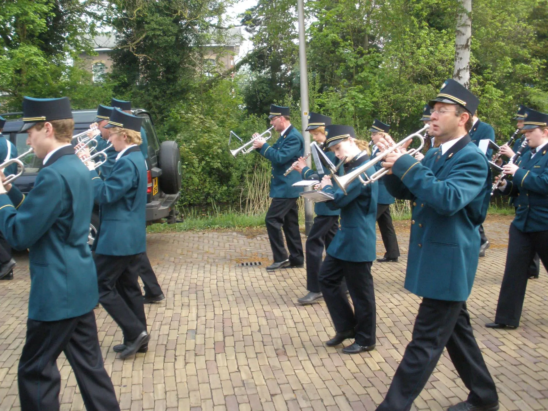 P4300029_album_Koninginnedag__202208031316251
