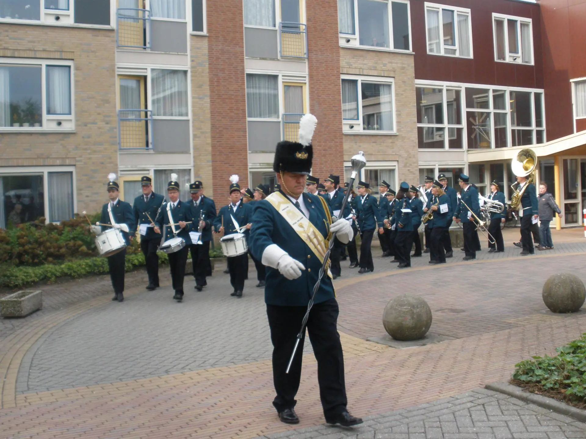 P4300039_album_Koninginnedag__202208031316251