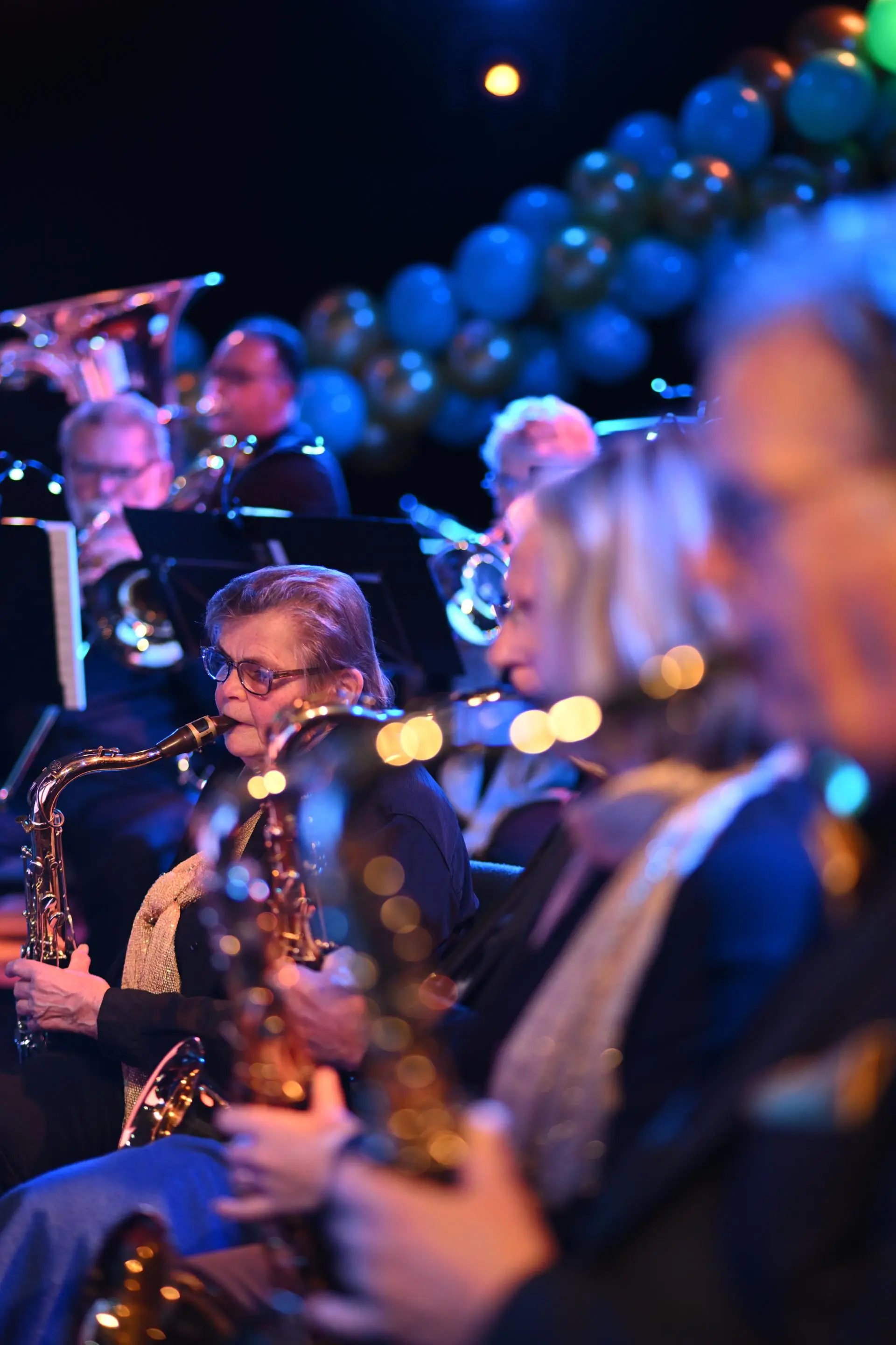 eb231104_amicitia_100jr013_album_Jubileumconcerrt_202311131958011