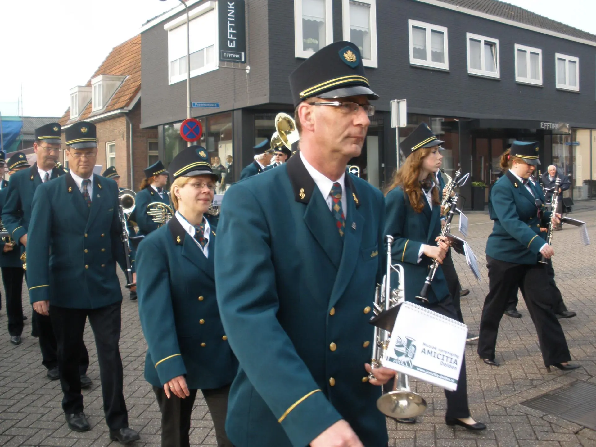 P4300032_album_Koninginnedag__202208031316251