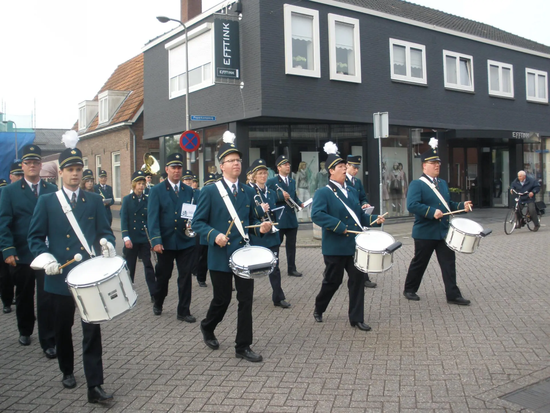 P4300031_album_Koninginnedag__202208031316251