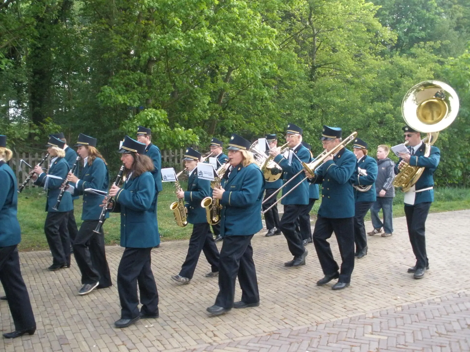 P4300027_album_Koninginnedag__202208031316261