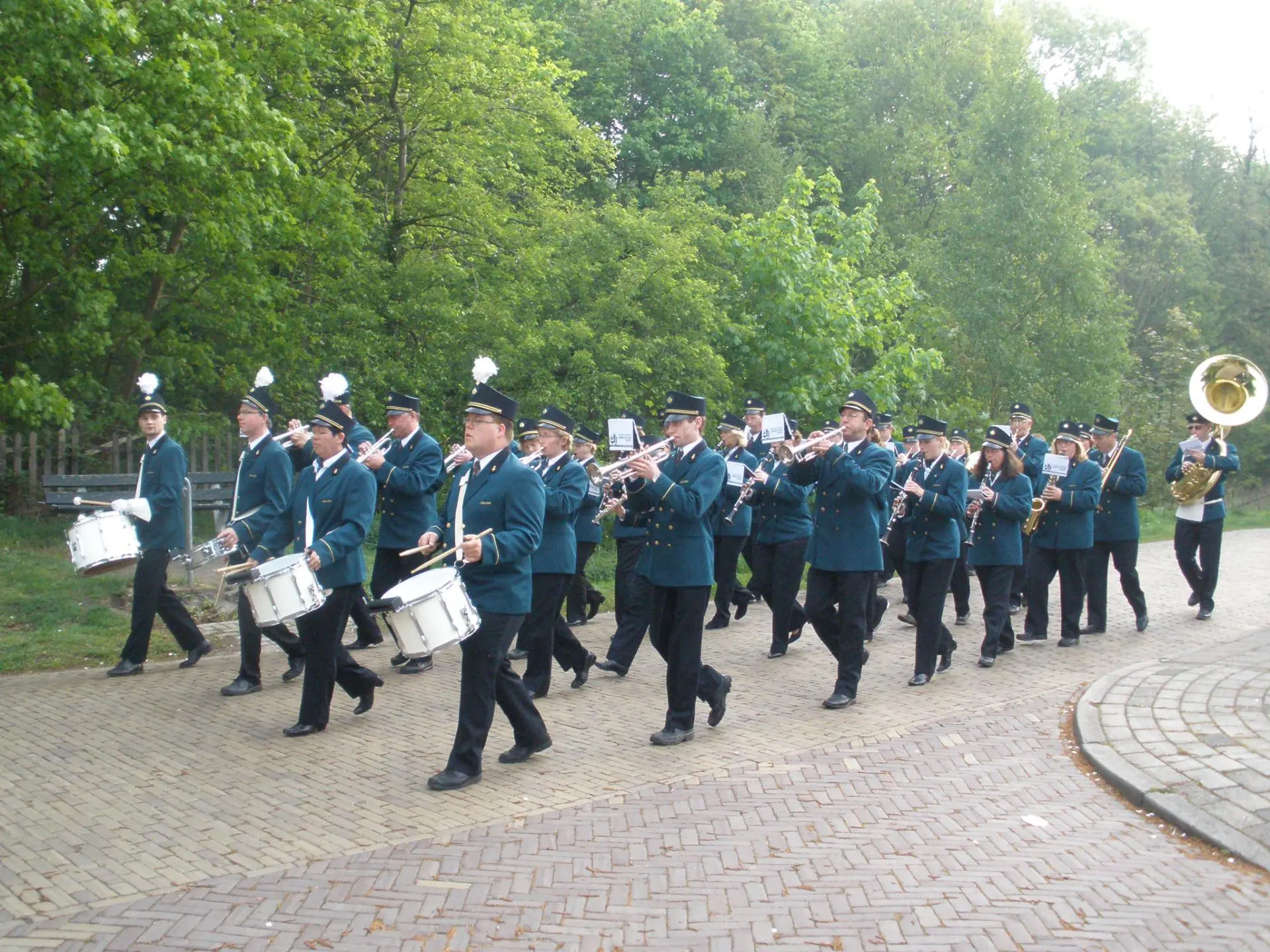 P4300026_album_Koninginnedag__202208031316261