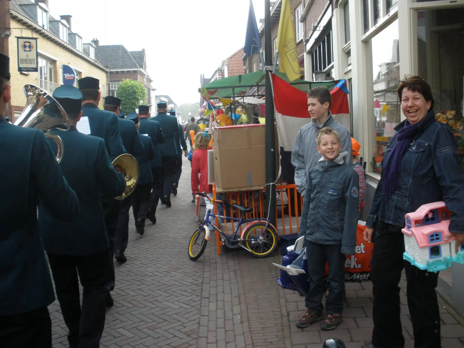 P4300043_album_Koninginnedag__202208031316261