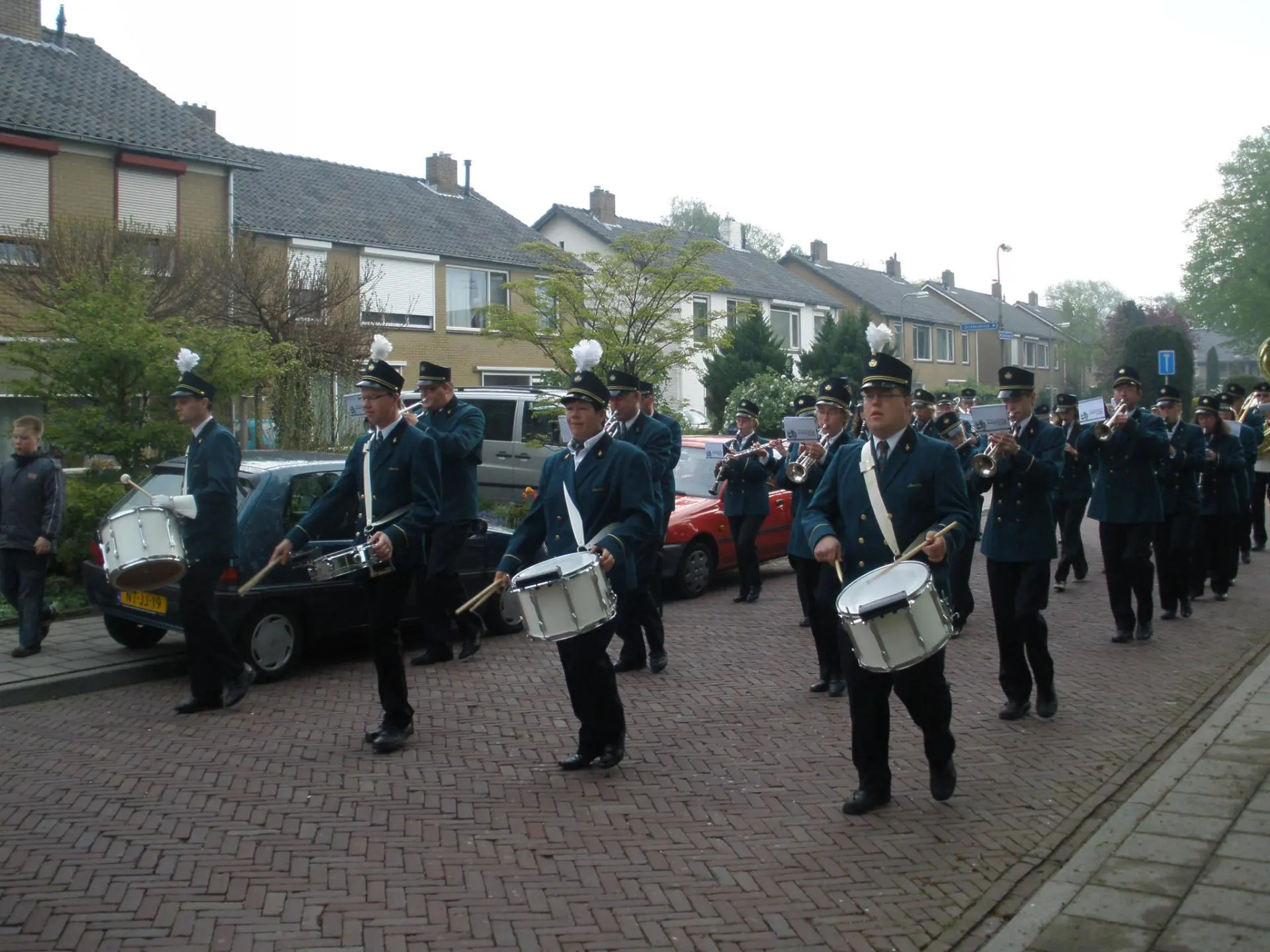P4300018_album_Koninginnedag__202208031316261