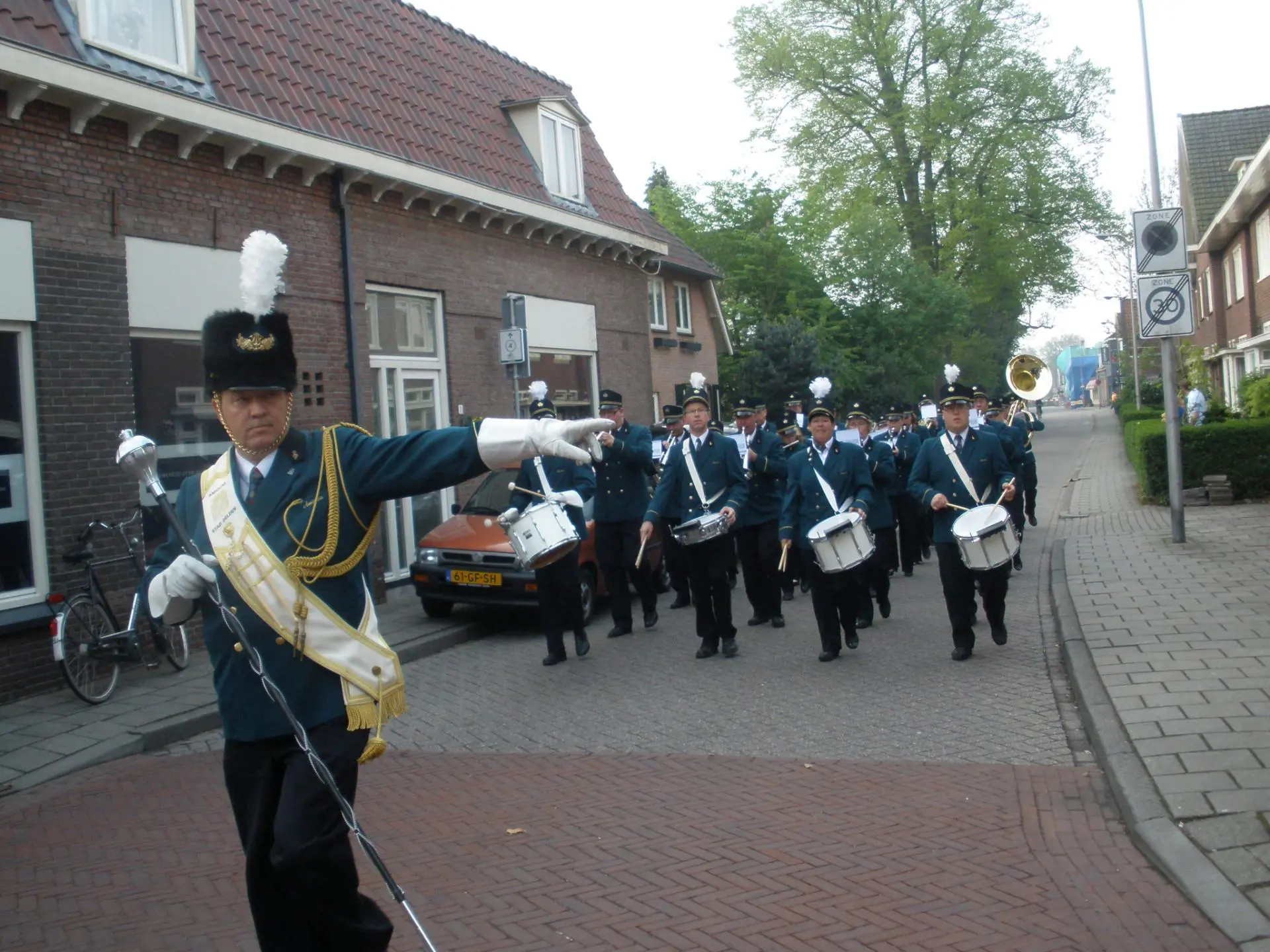 P4300034_album_Koninginnedag__202208031316261