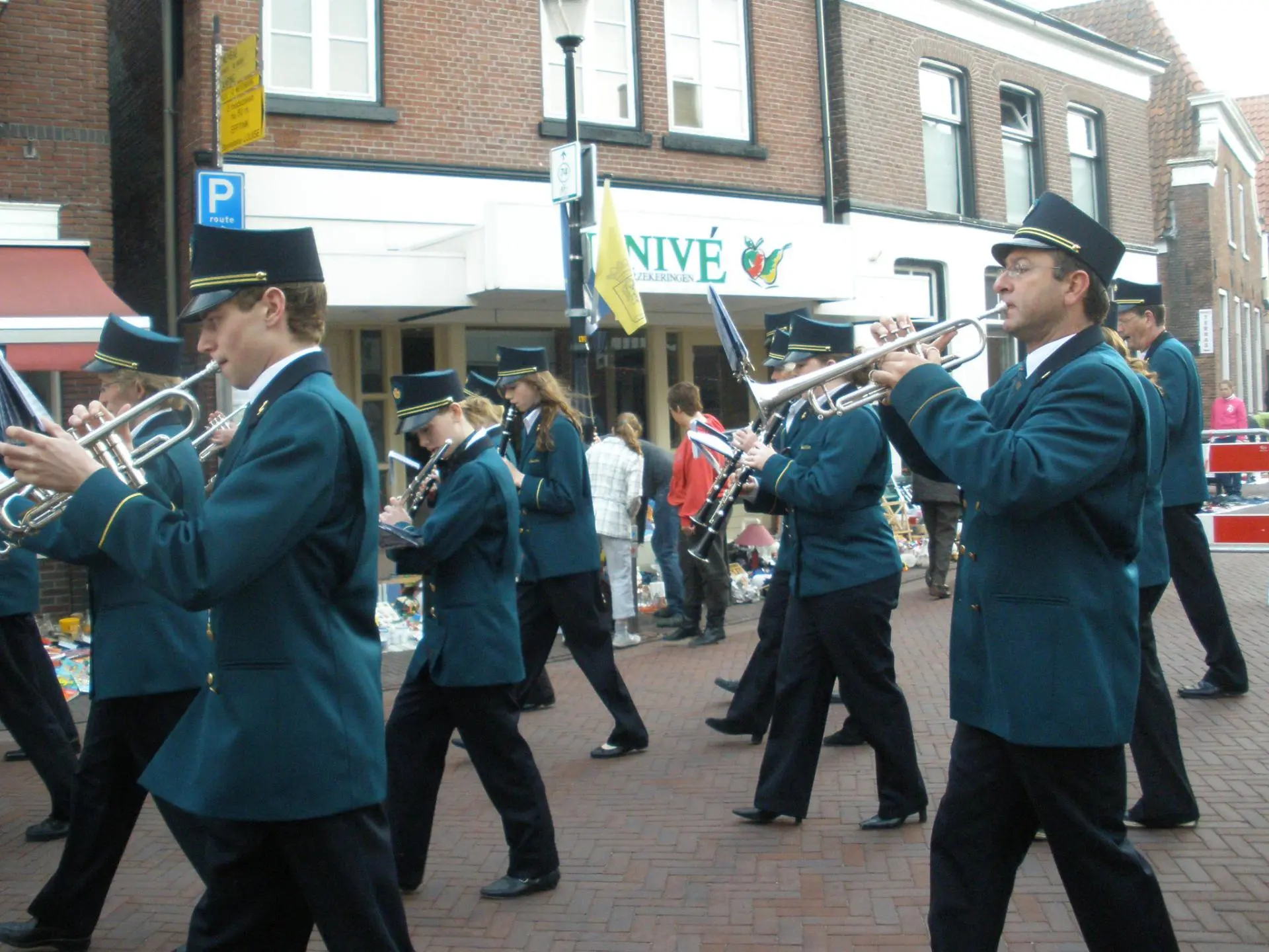 P4300035_album_Koninginnedag__202208031316261