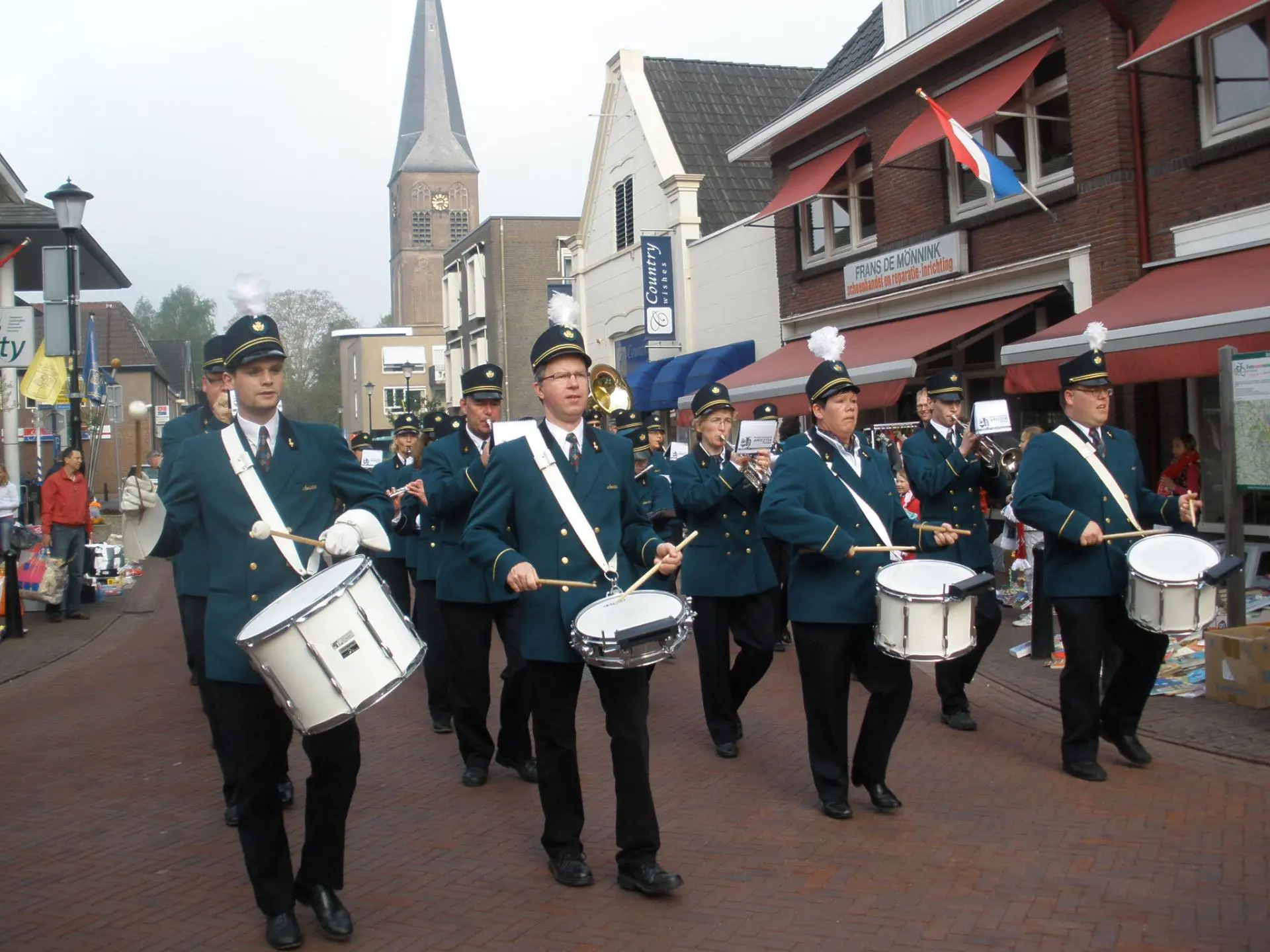 P4300041_album_Koninginnedag__202208031316261