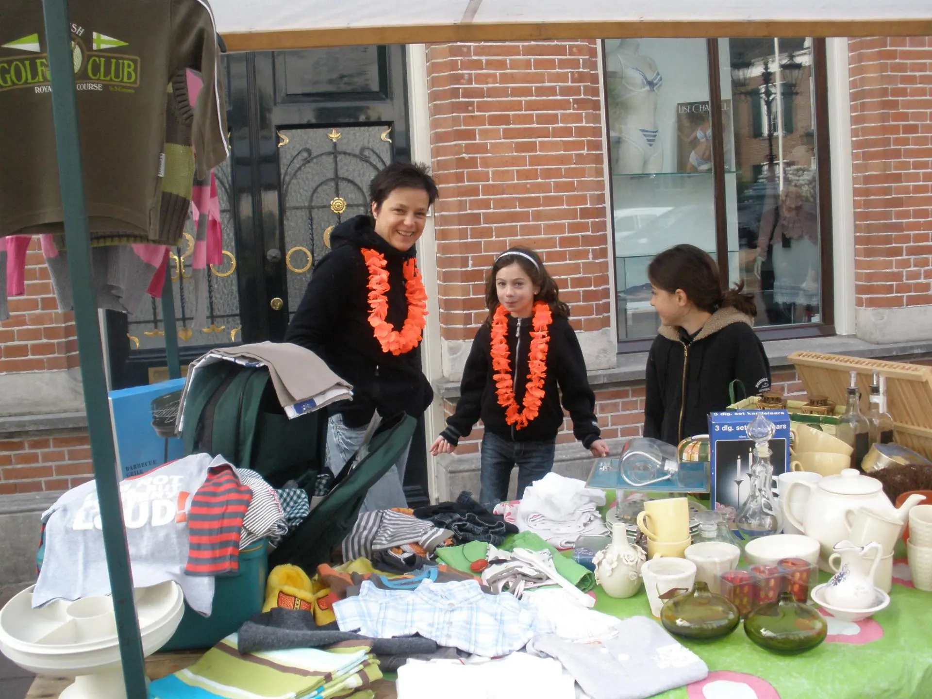 P4300044_album_Koninginnedag__202208031316271