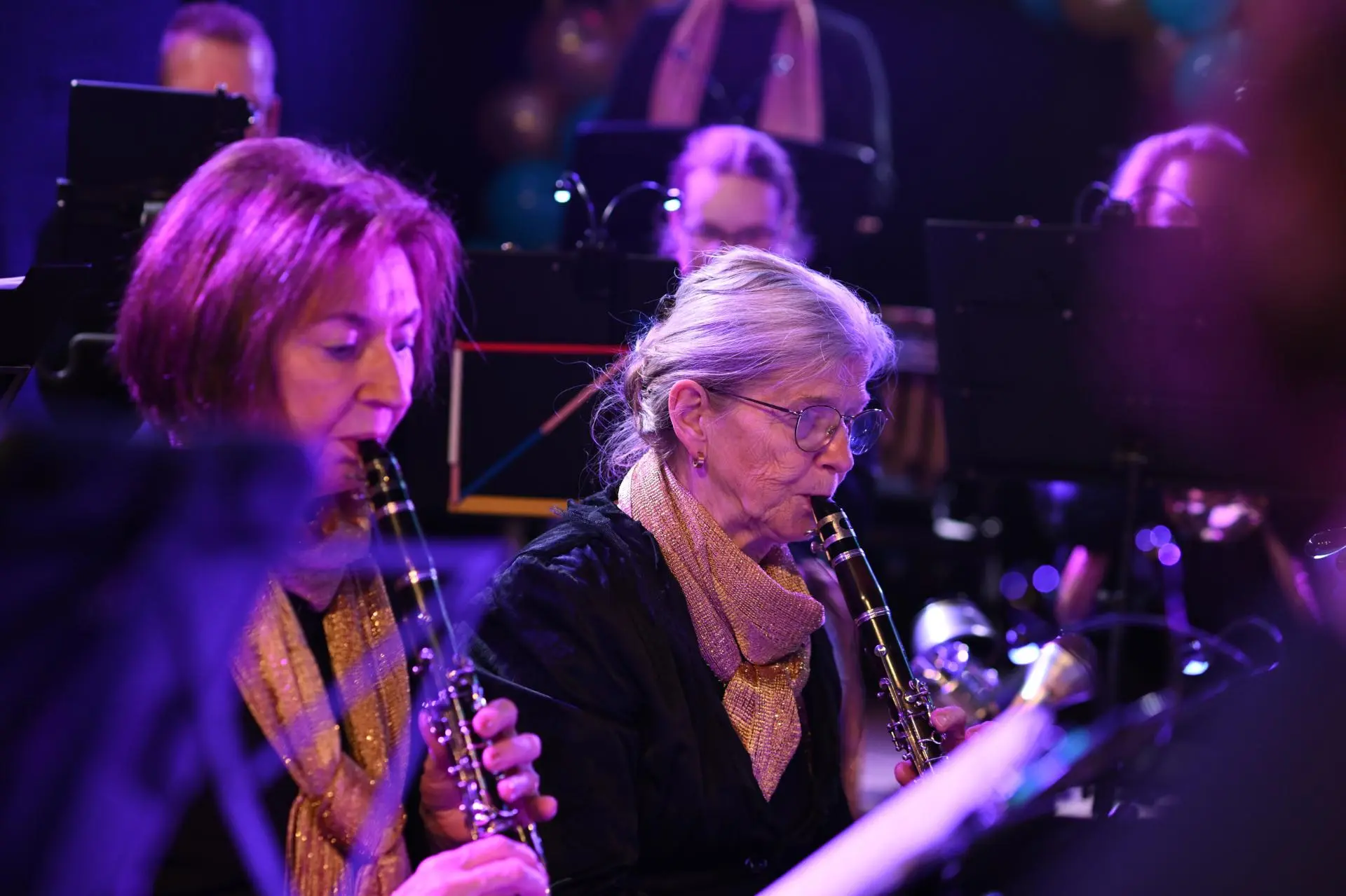 eb231104_amicitia_100jr023_album_Jubileumconcerrt_202311131958031