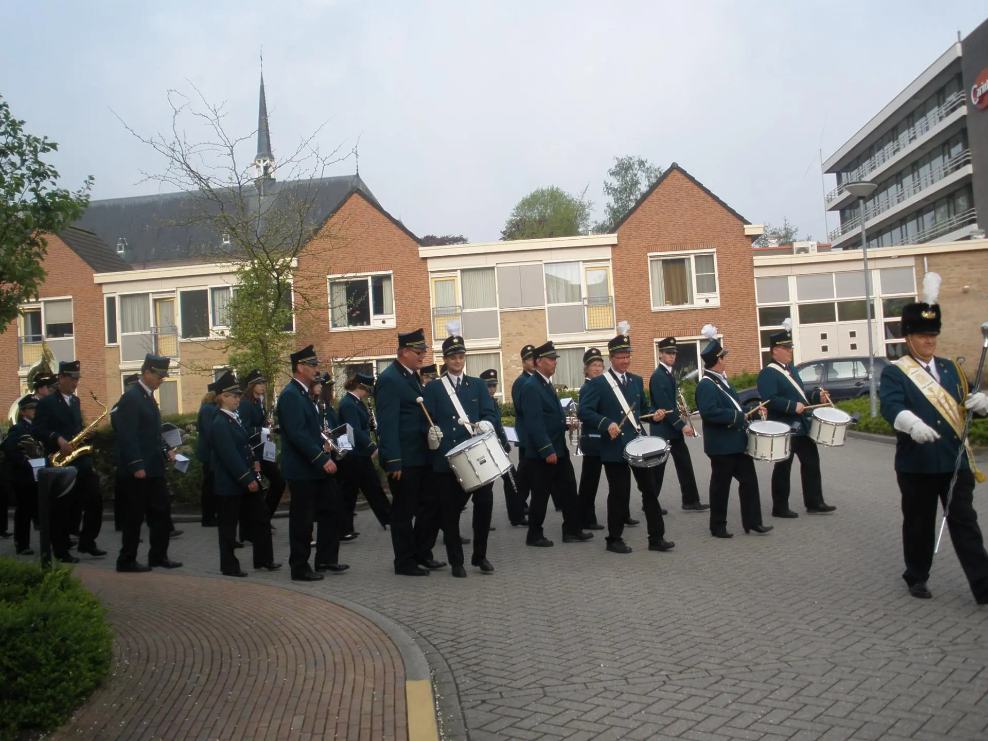 P4300040_album_Koninginnedag__202208031316261