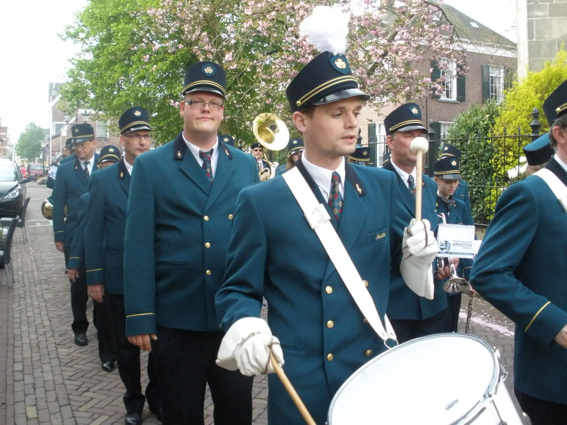 P4300046_album_Koninginnedag__202208031316261