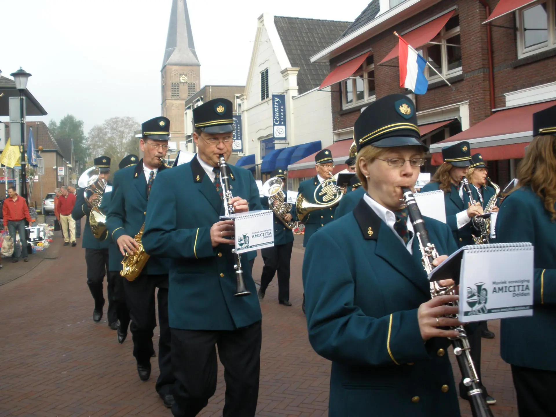 P4300042_album_Koninginnedag__202208031316261