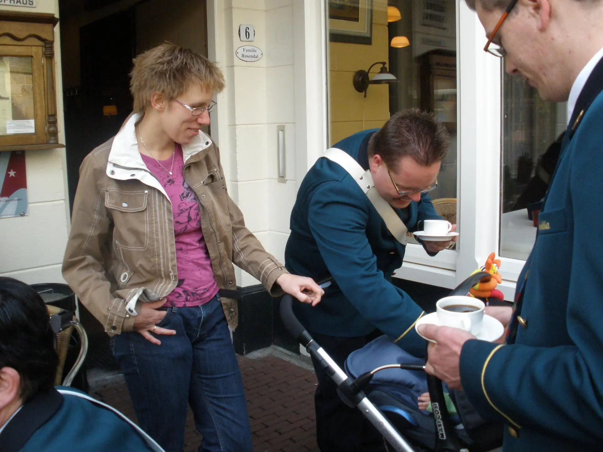 P4300052_album_Koninginnedag__202208031316271