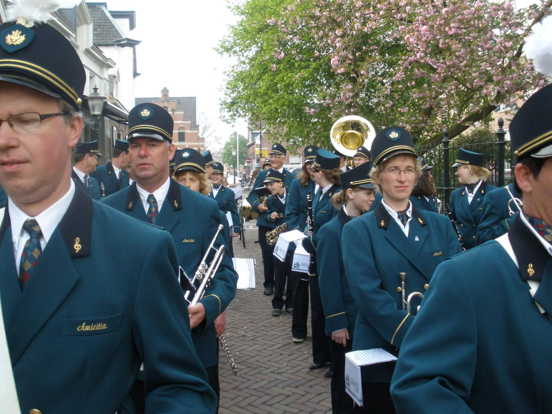 P4300047_album_Koninginnedag__202208031316271