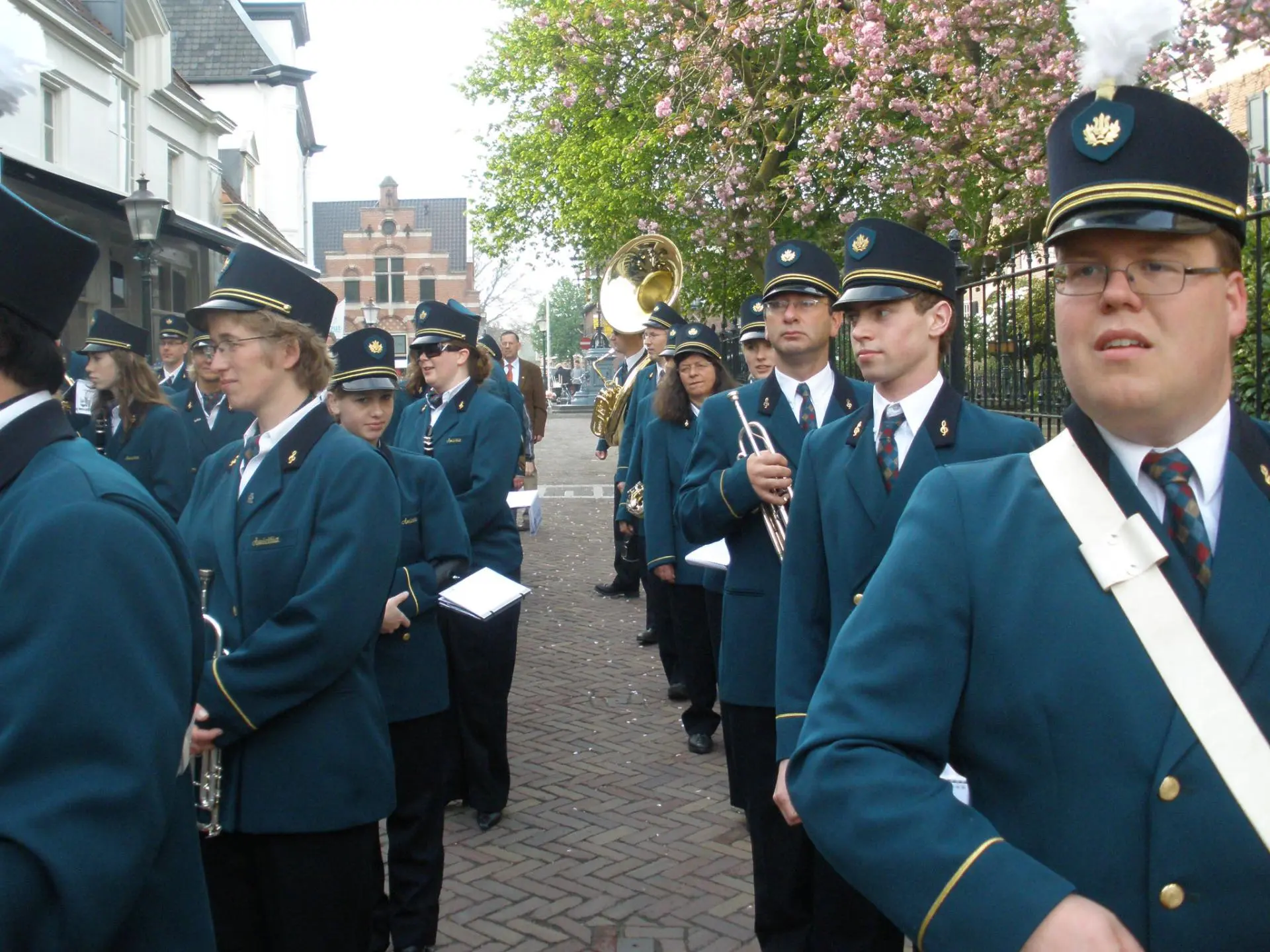 P4300048_album_Koninginnedag__202208031316271