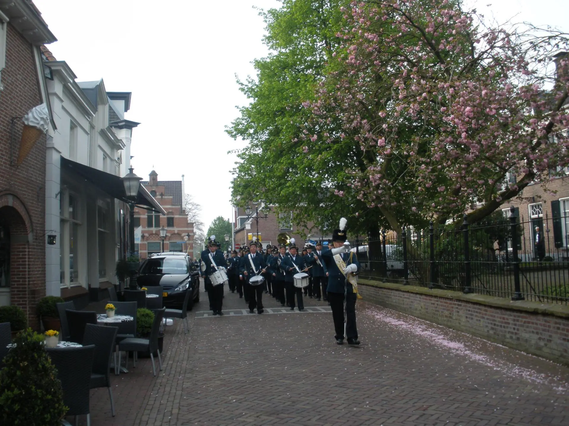 P4300045_album_Koninginnedag__202208031316271