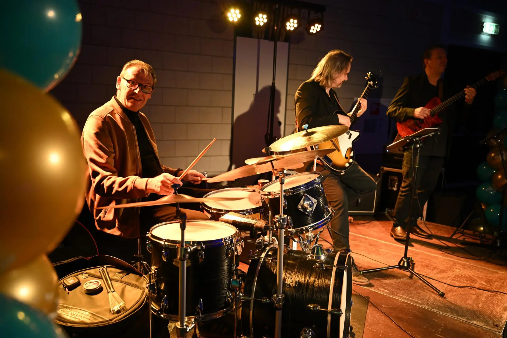 eb231104_amicitia_100jr031_album_Jubileumconcerrt_202311131958061