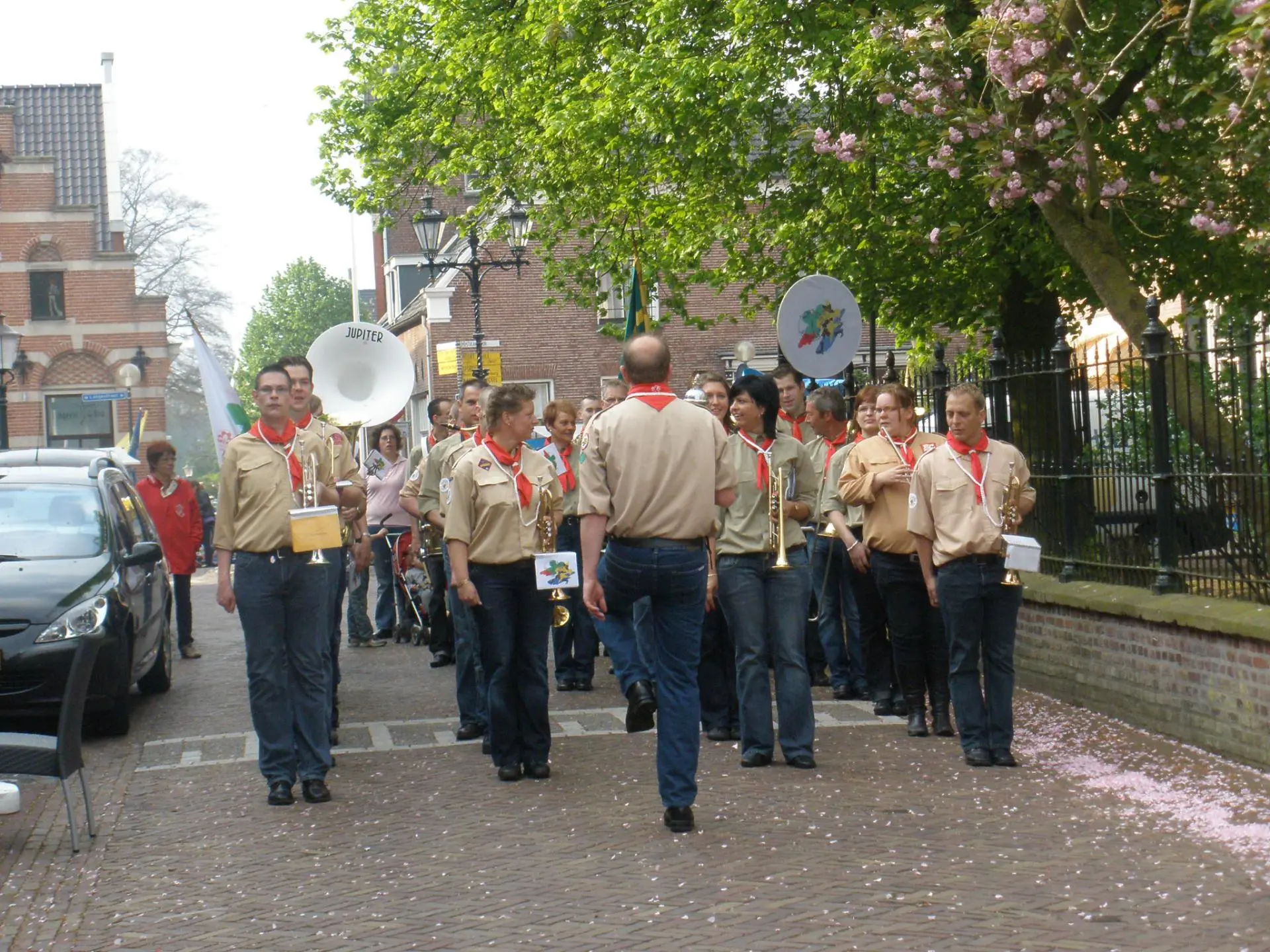 P4300053_album_Koninginnedag__202208031316281