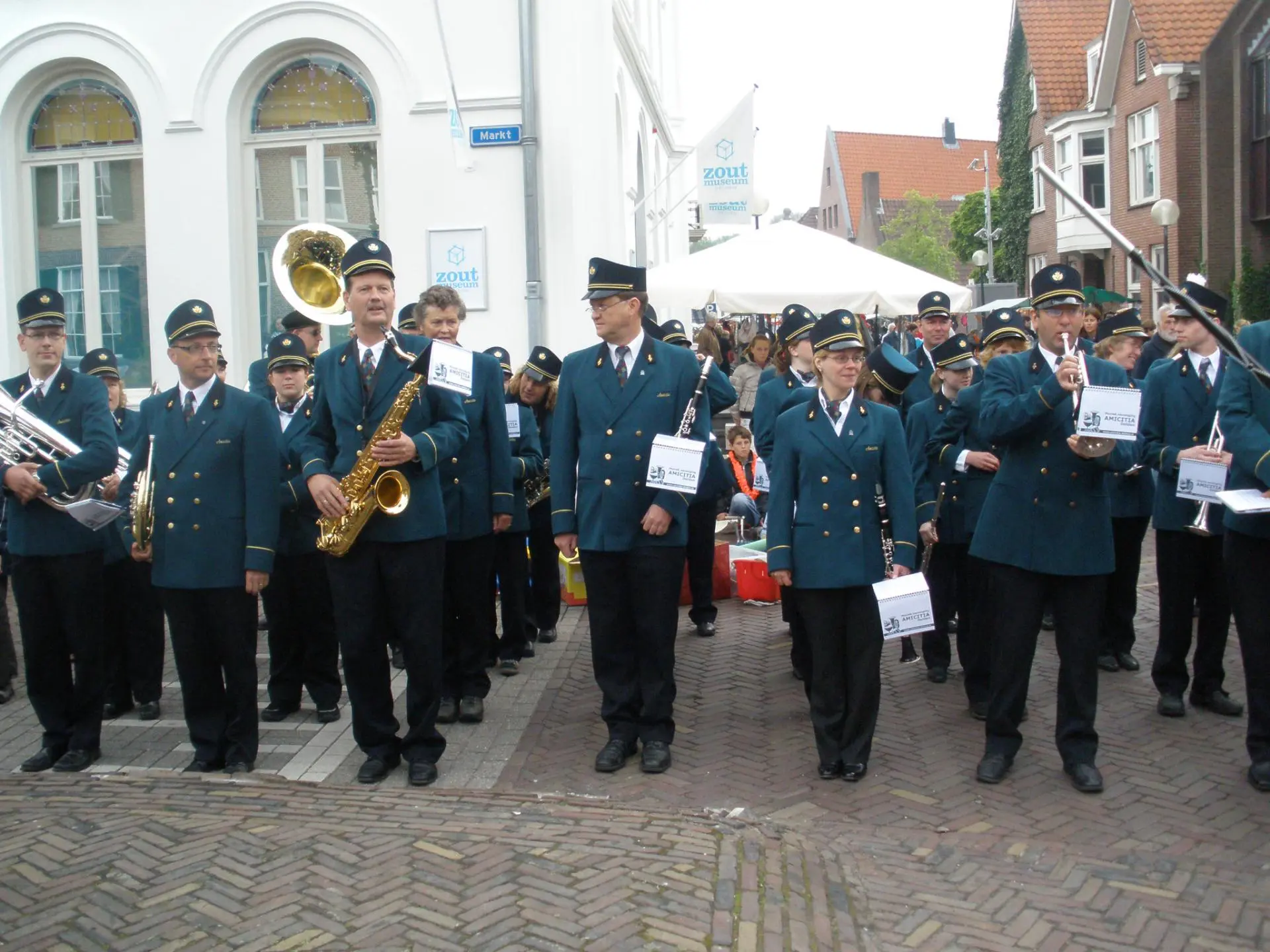 P4300066_album_Koninginnedag__202208031316281