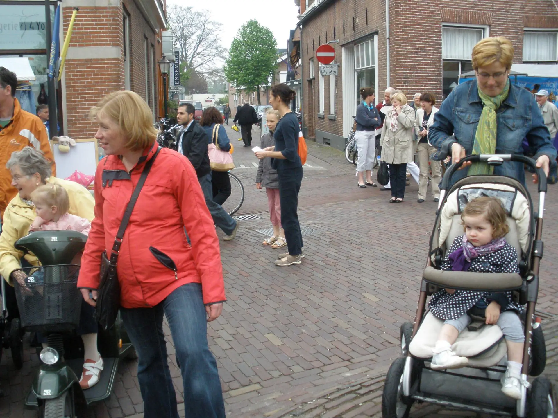 P4300064_album_Koninginnedag__202208031316281