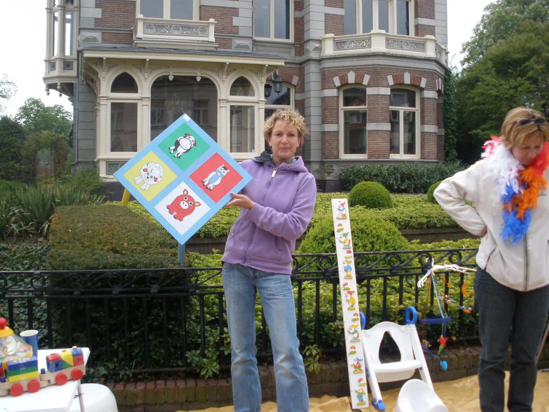 P4300062_album_Koninginnedag__202208031316291