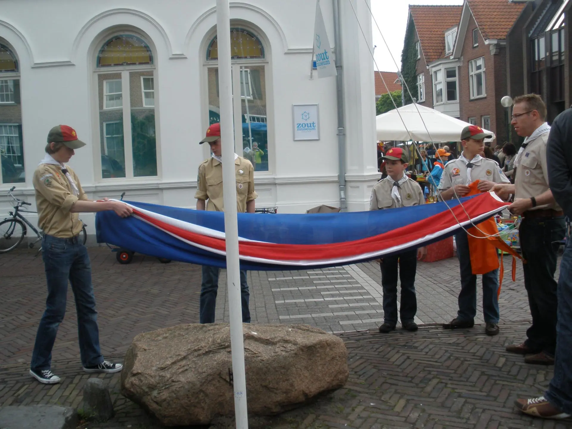 P4300059_album_Koninginnedag__202208031316281