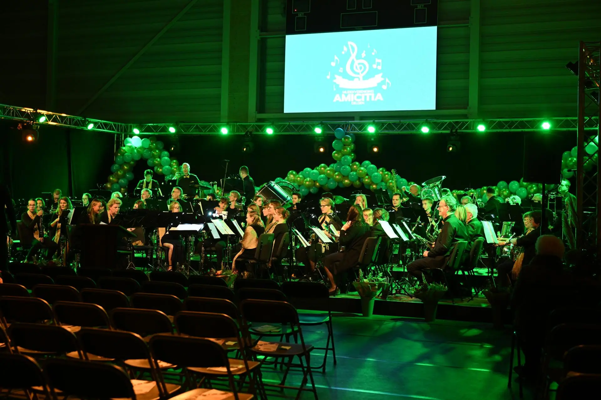 eb231104_amicitia_100jr027_album_Jubileumconcerrt_202311131958051