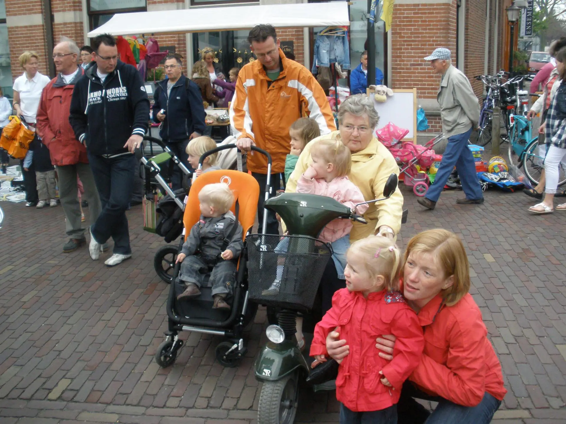 P4300065_album_Koninginnedag__202208031316291