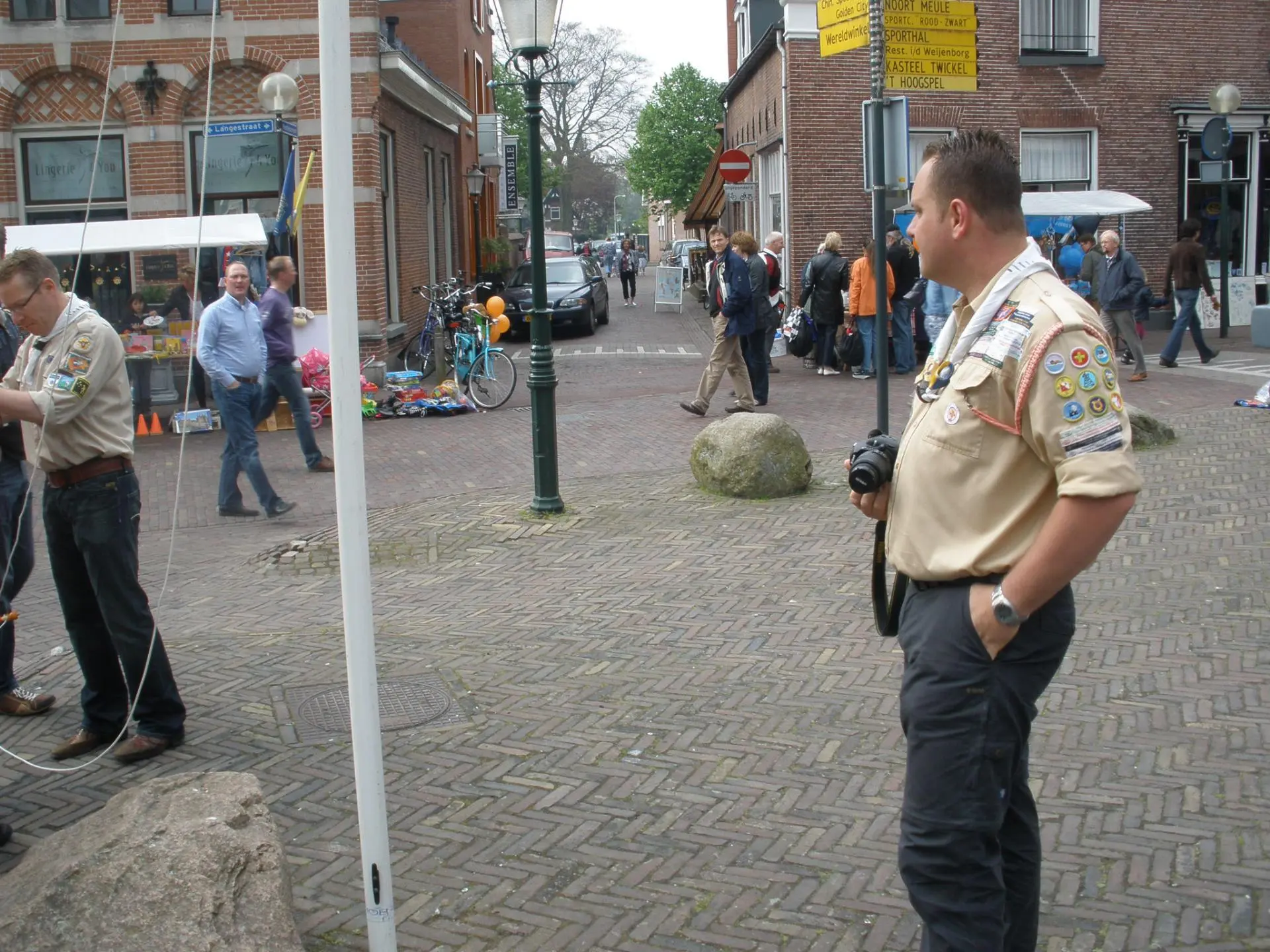 P4300057_album_Koninginnedag__202208031316291