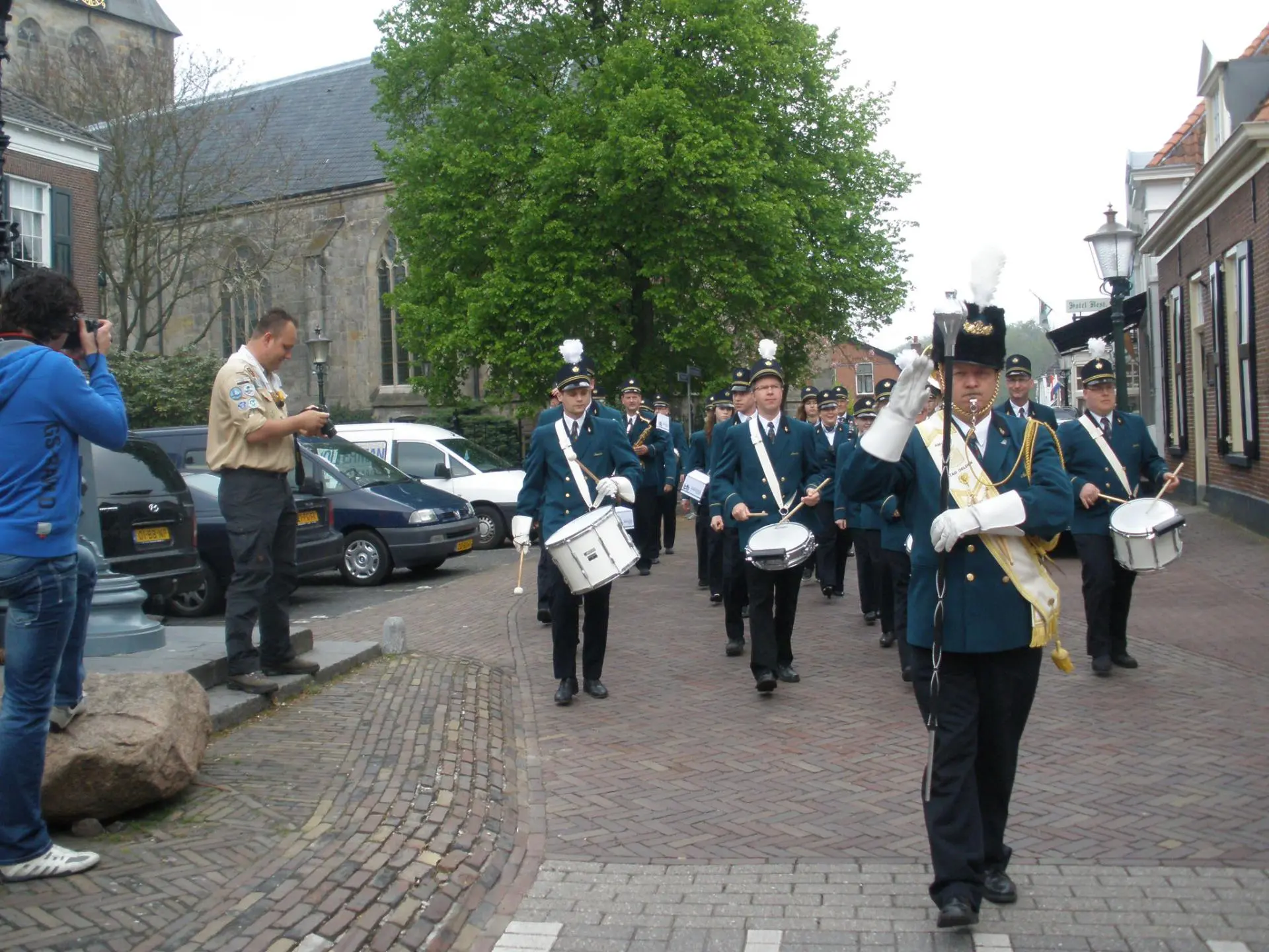 P4300063_album_Koninginnedag__202208031316291