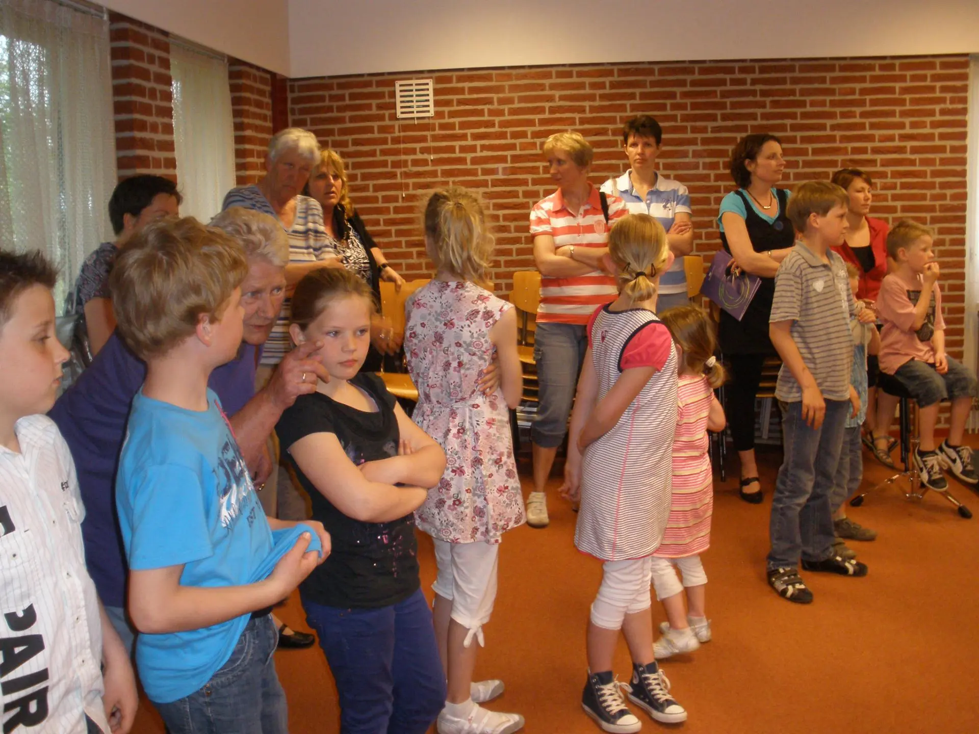 P4290012_album_Blokfluiters_wieger_en_diplomas_202208031315531